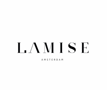 Lamise